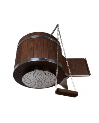 Apsipylimo kibiras - Cooler , 35l Apsipylimo kubilai