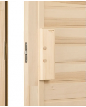 Pirties durys Grand 1900 x 700 PIRTIES DURYS
