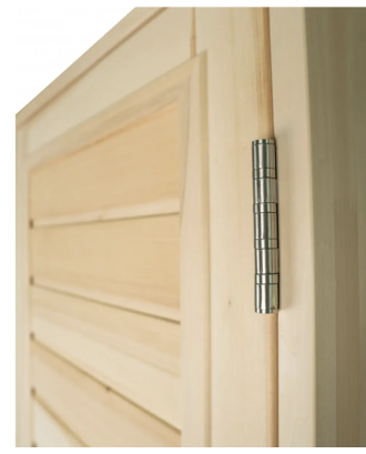 Pirties durys Grand 1900 x 700 PIRTIES DURYS