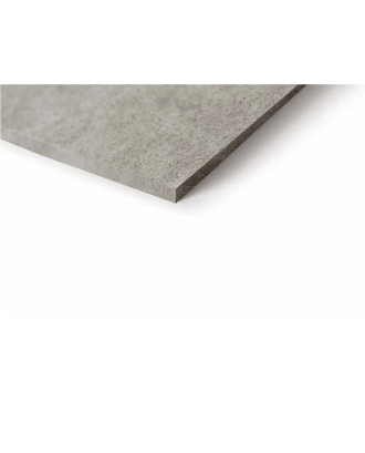 Karščiui atspari plokštė pirčiai, priešgaisrinė plokštė 1200x607x9mm, Mineritas MEDŽIAGOS ĮRENGIMUI