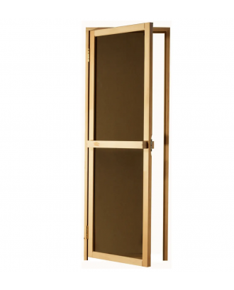 Pirties durys Bravo 1900 x 700 PIRTIES DURYS