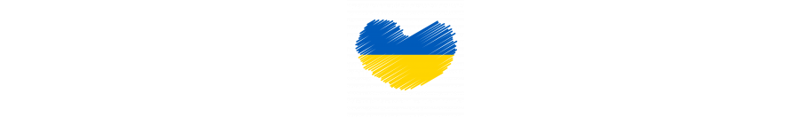 UKRAINIETIŠKI PRODUKTAI UKRAINIETIŠKI PRODUKTAI