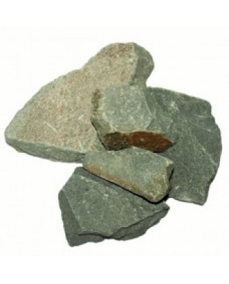 Lavos pirties akmenys elektriniams krosnelėms -  Porfiritas PIRTIES AKMENYS