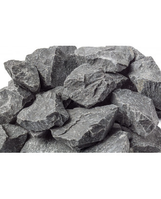 HARVIA akmenys, 5-10 cm PIRTIES AKMENYS