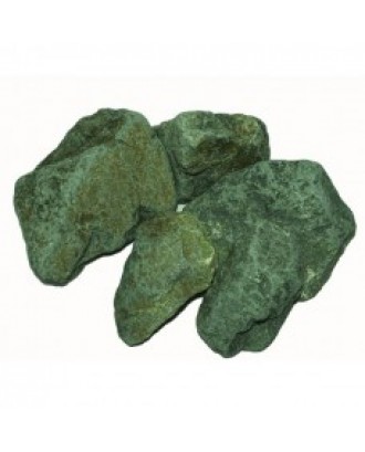 Pirties akmenys - Rodingitas, šlifuotas PIRTIES AKMENYS