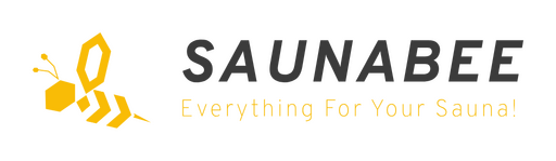 footer_logo